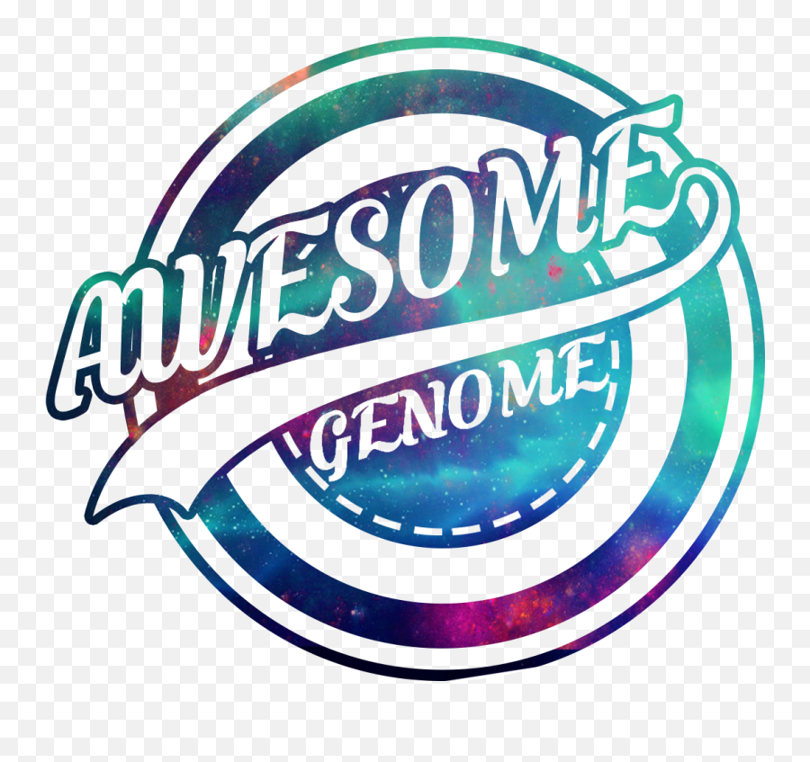 Our Partners - Zaphostingcom Awesome Genome Instagram Emoji,Emoticons In Chat For Ark Survival Evolved