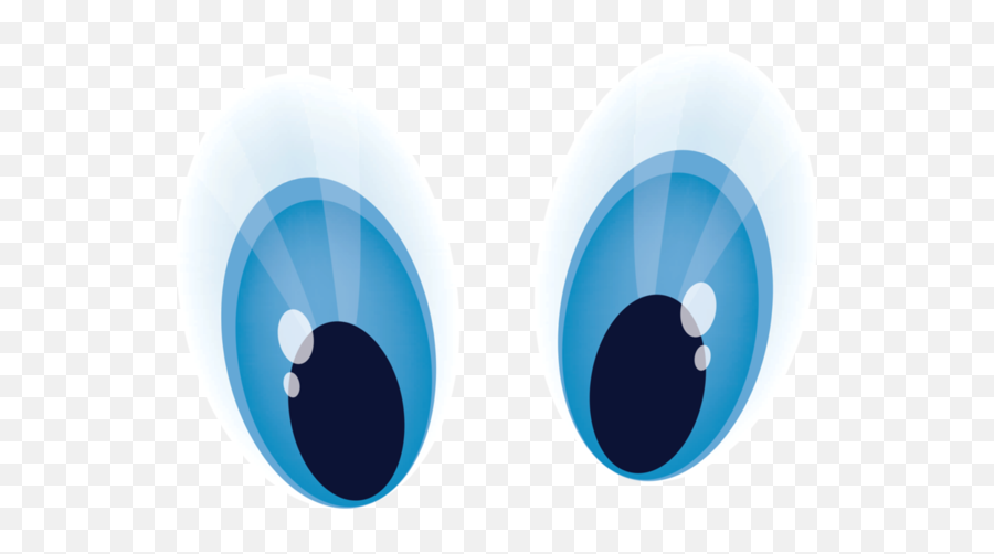 Molde De Olhos Para Imprimir Como Fazer Em Casa - Desenho De Olho Para Imprimir Emoji,Como Fazer Emoticon De Morango De Feltro
