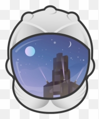 Supporting Us Osgnio U2022 Wiki - Illustration Emoji,Discord Increase Custom Emojis