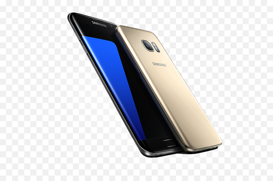 Unieuro - Day Samsung S7 Price Bahrain Emoji,Samsung Galaxy S7 Edge Emojis