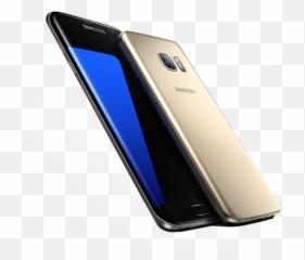 Unieuro - Day Samsung S7 Price Bahrain Emoji,Samsung Galaxy S7 Edge Emojis