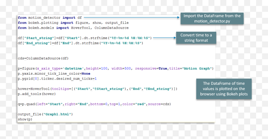 Opencv Python Tutorial - Opencv Python File Exit Emoji,Emotion Recognition Python Opencv