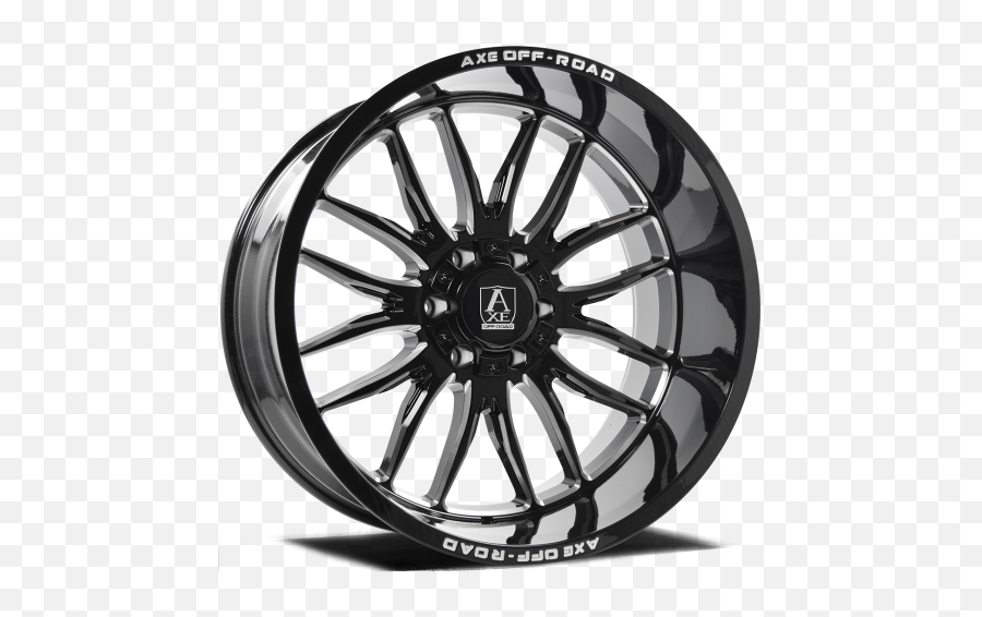 Extreme Wheels Emoji,Work Emotion D9r Gt Silver