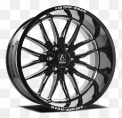 Extreme Wheels Emoji,Work Emotion D9r Gt Silver