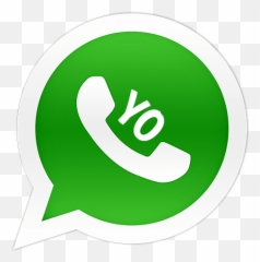 Ati Tecnology - Whatsapp Emoji,Como Subir A Google Play Una App De Cartoons Y Emojis