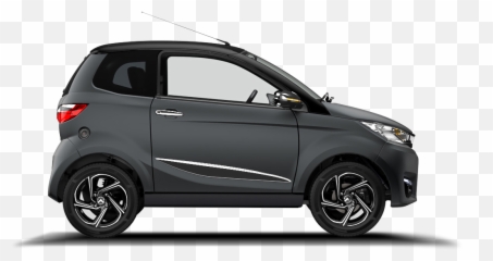 Aixam Licence - Free Cars City Premium Aixam Licencefree Aixam Gto Emoji,Flat Emotion Pack