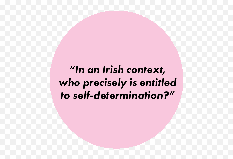 Unifying A Divided Working Class - Dot Emoji,Worldwide Emphasise Pink Emotions