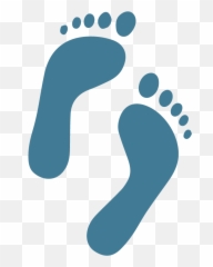 Dancehome Byu Arts Partnership - Dot Emoji,Reflexology Heel Emotions