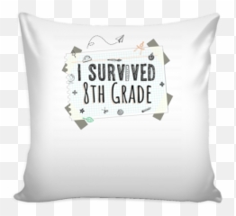 Collections U2013 Vivi Lane Collections - Teddy Bear On Pillow Cover Emoji,Tree Emoticon 16 X 16