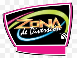 Recreacionistas Bogota Zona De Diversion Recreacionistas - Language Emoji,Fiesta Con Tema De Emojis
