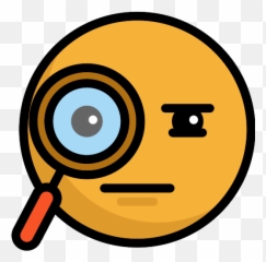 Plugs Plug Vector Svg Icon 2 - Png Repo Free Png Icons Suspicious Icon Emoji,Plug Emoji