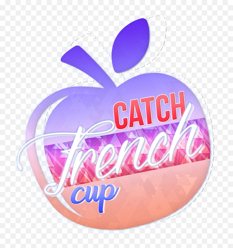 Cfc Catch French Cup 3 Knowledge - Language Emoji,League Of Legends Alice's Emotion