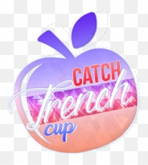 Cfc Catch French Cup 3 Knowledge - Language Emoji,League Of Legends Alice's Emotion