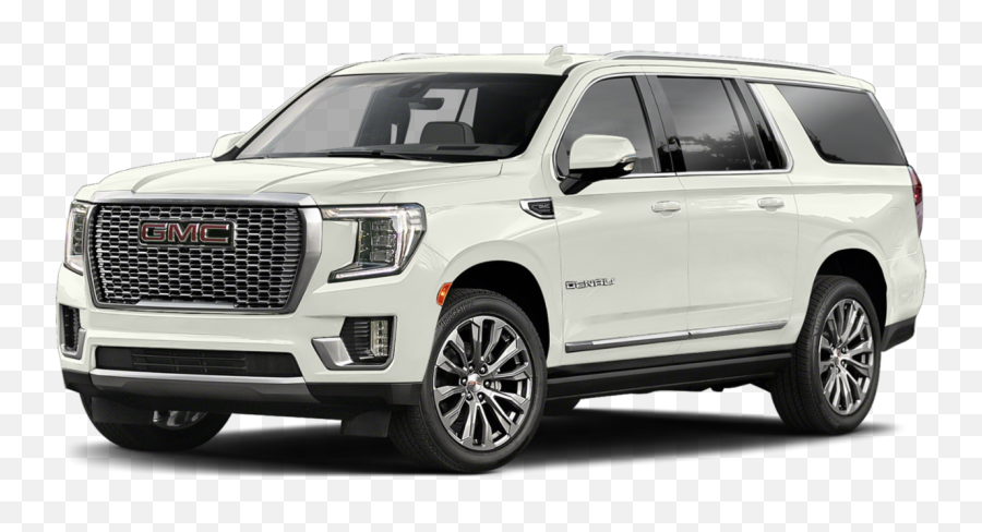 Buick And Gmc Dealership In Littleton - Alpine Buick Gmc Gmc Yukon Denali 2021 Prix Emoji,Chevrolet Commercial Have Emojis