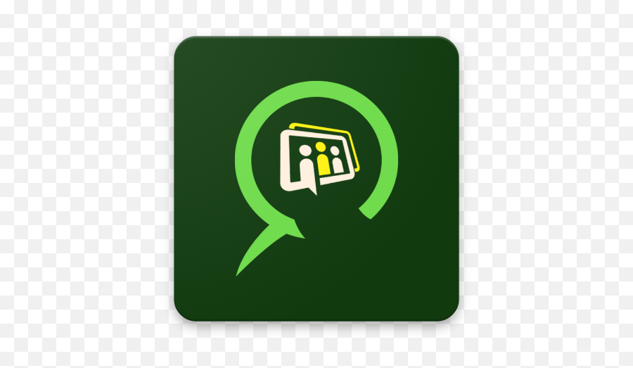 Callu0027a Com - Apps On Google Play Language Emoji,Babysitting Emoji