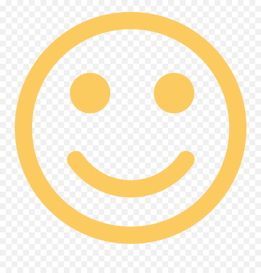 Merlot Labs - Music Is Medicine For Sad Emoji,Bright Light Emoticon Merlot Labs - Music Is Medicine For Sad Emoji,Bright Light Emoticon