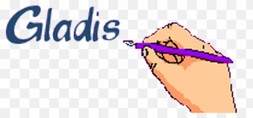 Top Gis Para La Hermana Stickers For - Nina Name Gif Emoji,Emojis Gis Stickers