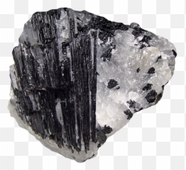 Stone Guide - Solid Emoji,Herkimer Diamond Emotion Balancer