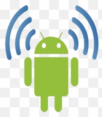 Anarchist U0026 Communist Flag Lwp On Google Play Reviews Stats - Wifi Android Emoji,Anarchist Emoji