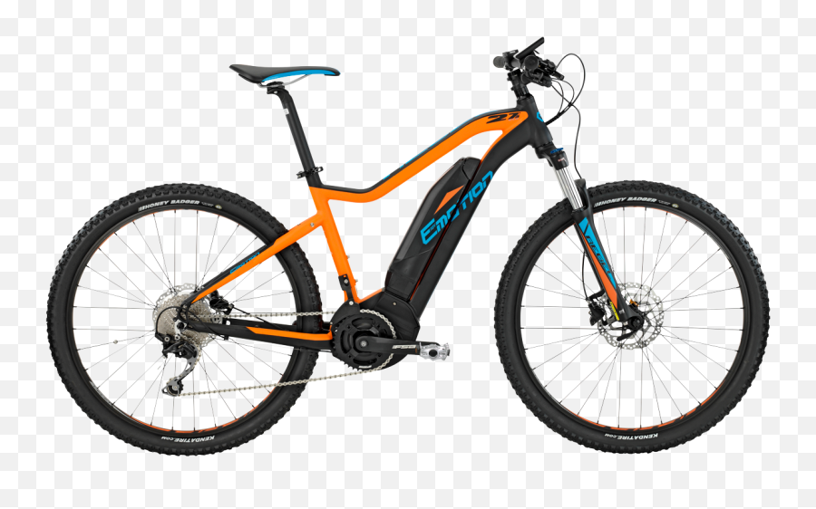 51 All Things Bikes Ideas Bike Mountain Biking Bicycle - Specialized Pitch Comp 1x Emoji,Emoji Pants Ebay