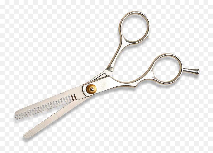 Lady Janes Haircuts For Men - Hair Shear Emoji,Pink Hair Cutting Scissors Emoji