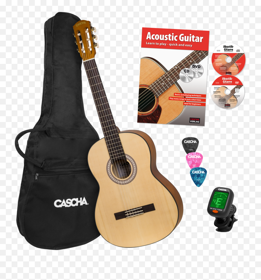 Concert Guitar Bundle - Gitarren 4 4 Emoji,Guitars Display Emotion