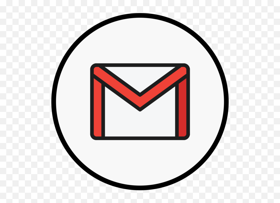 Emails archivados gmail