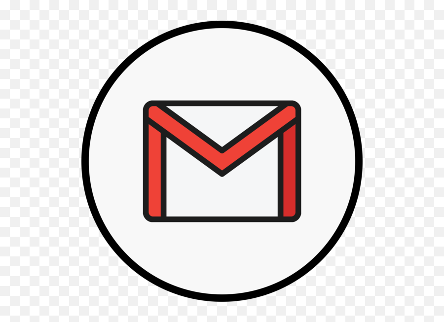 Now You Just Need A Gmail Account To Access Google Meet - Vertical Emoji,Interracial Emoticon