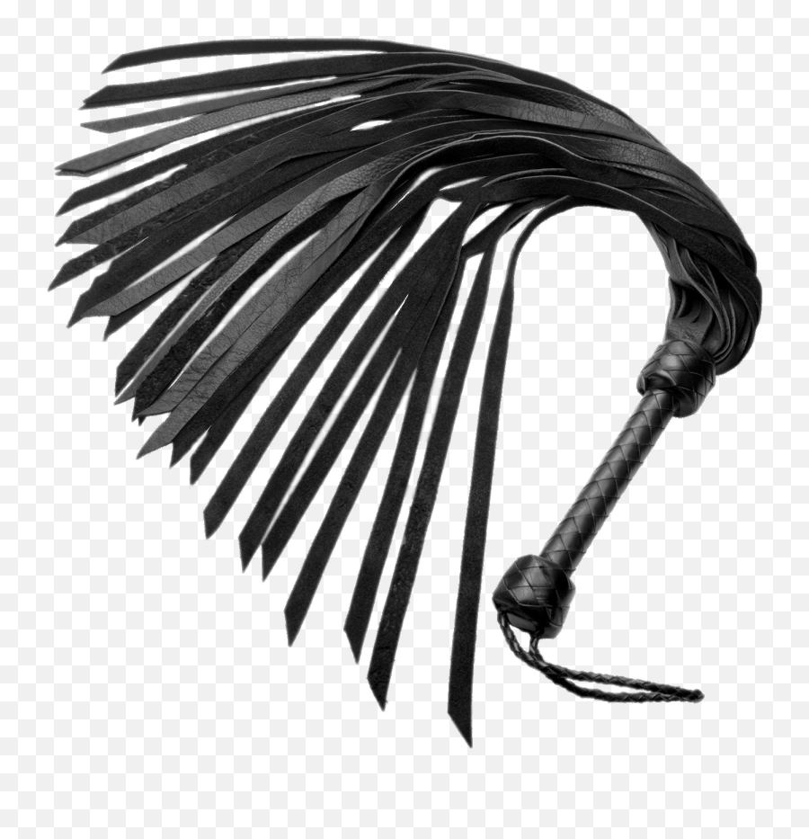 Whip Clipart Leather Whip Whip Leather - Flogger Whip Emoji,Flogger Emoji Whip Clipart Leather Whip Whip Leather - Flogger Whip Emoji,Flogger Emoji