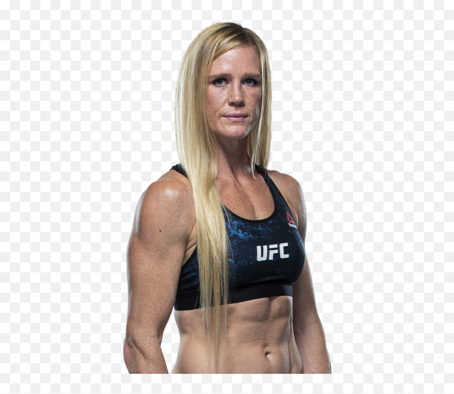 Holly Holm Emoji,Khabib Emotion