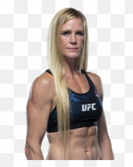 Holly Holm Emoji,Khabib Emotion