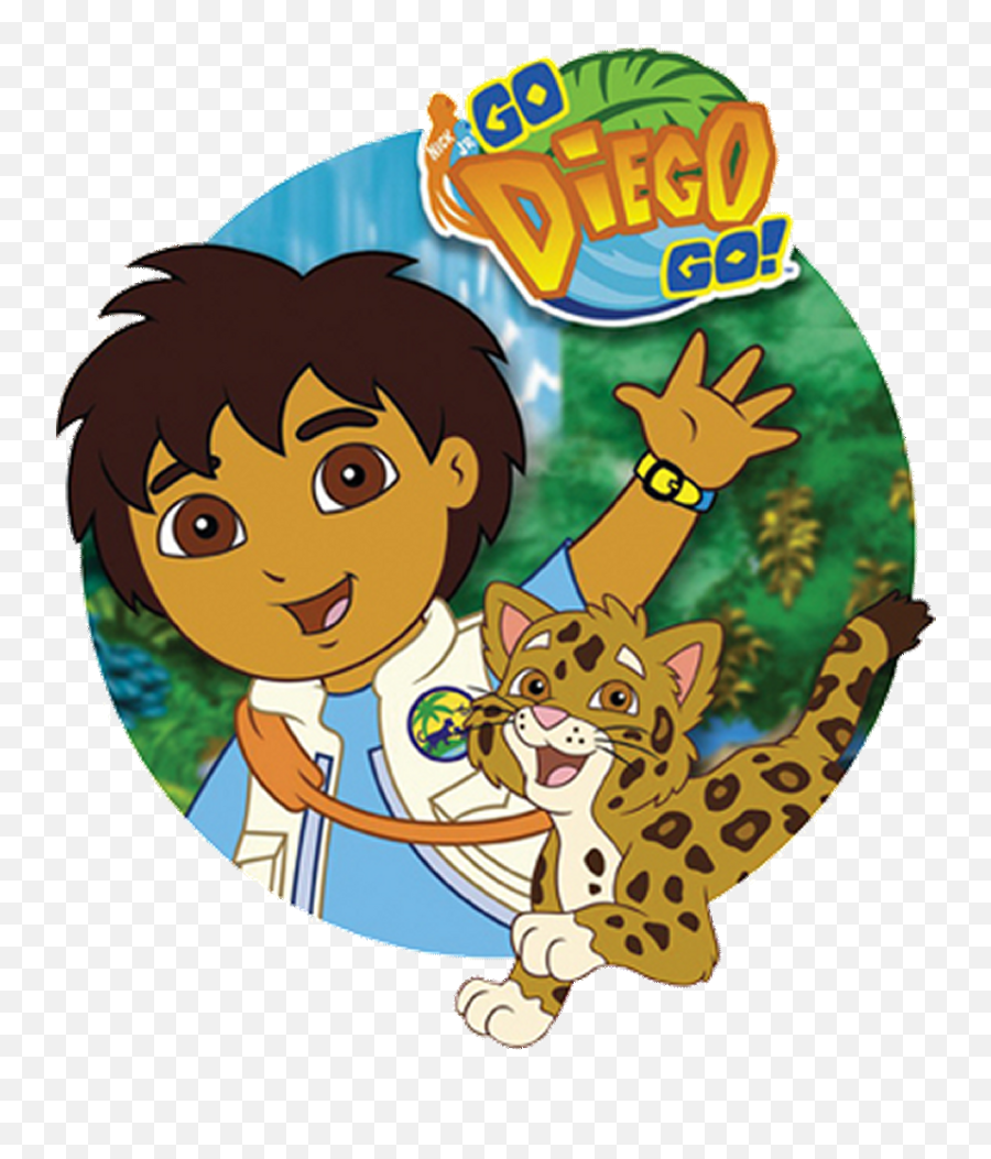 Melhor Megumi Web Page U2014 Fazendoanossafesta - Go Diego Go Emoji,Fazendo A Minha Festa Emoji