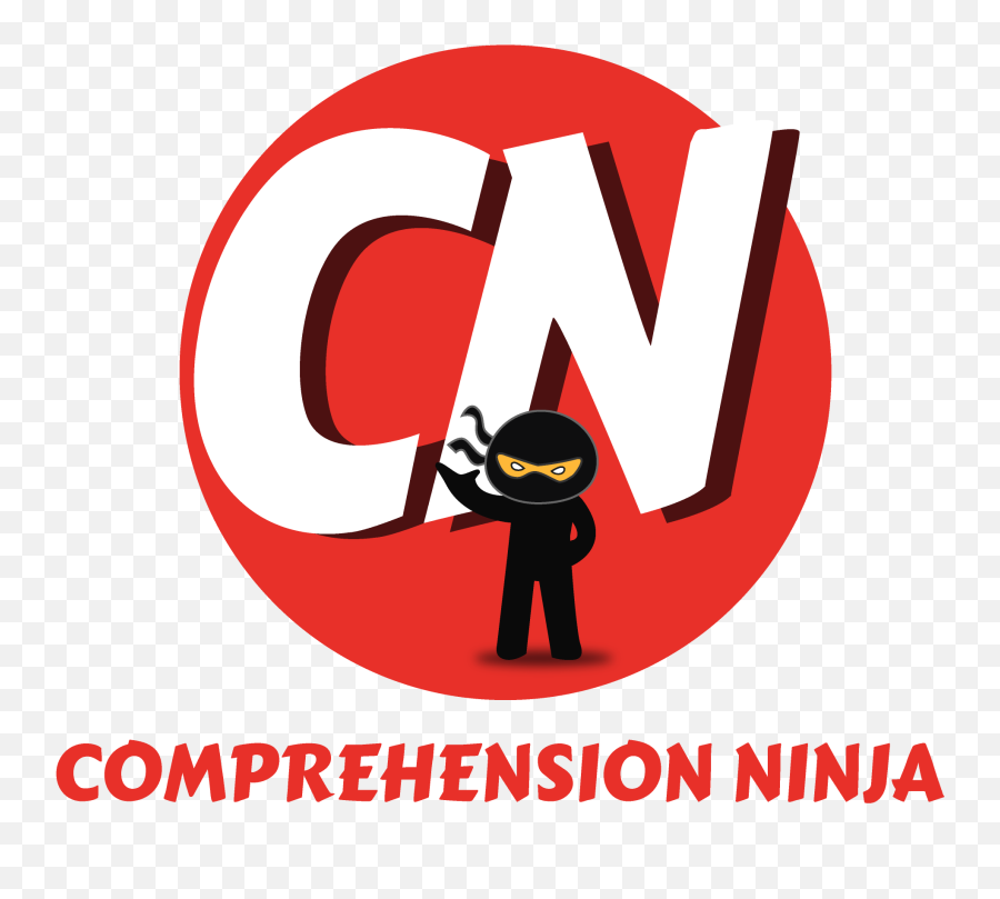 Vocabulary Ninja - The Home Of Highquality Teaching And Fire Fist Ace Emoji,Andrew Wk Emoji Vocabulary Ninja - The Home Of Highquality Teaching And Fire Fist Ace Emoji,Andrew Wk Emoji
