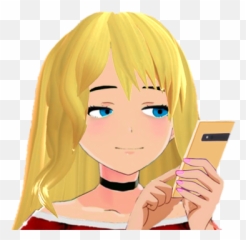 Vt - Virtual Youtubers Thread 3523911 Smartphone Emoji,Yandere Discord Emoji