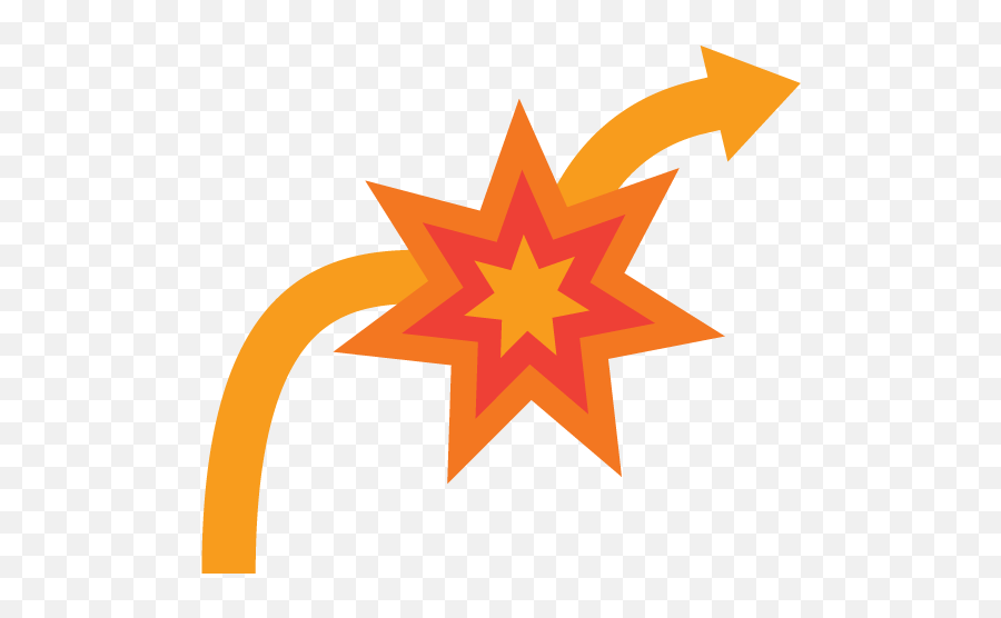 The Rise Of The Jump Polygon - Language Emoji,You Lost Mega Million Emoji