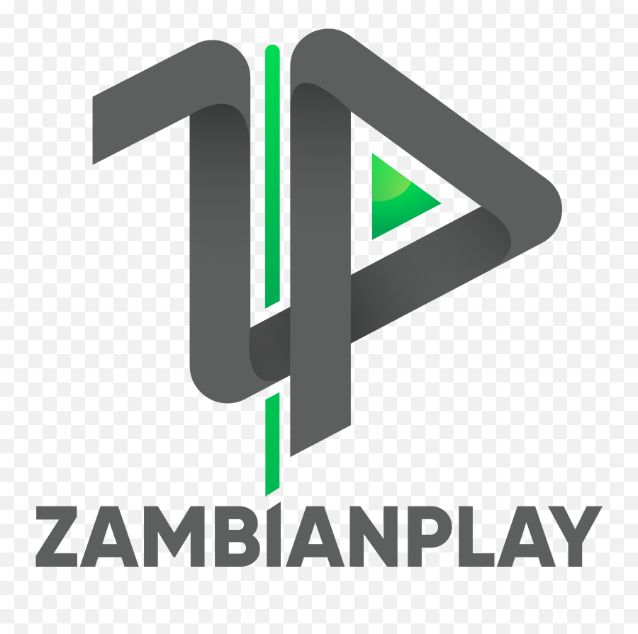 Zambianplay Zambiau0027s No 1 Music U0026 Entertainment Website - Zambianplay Emoji,Elijay Man Of Light Emotion