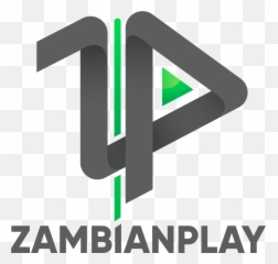 Zambianplay Zambiau0027s No 1 Music U0026 Entertainment Website - Zambianplay Emoji,Elijay Man Of Light Emotion