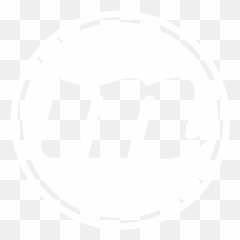 Sermons Recordings U2014 Missio Church - Dot Emoji,Psalms For Different Emotions