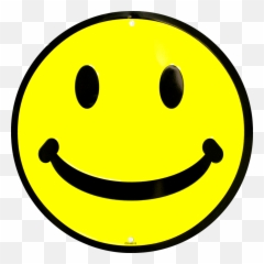 Cs60013 - Smiley Face Sign Emoji,Emoticon J