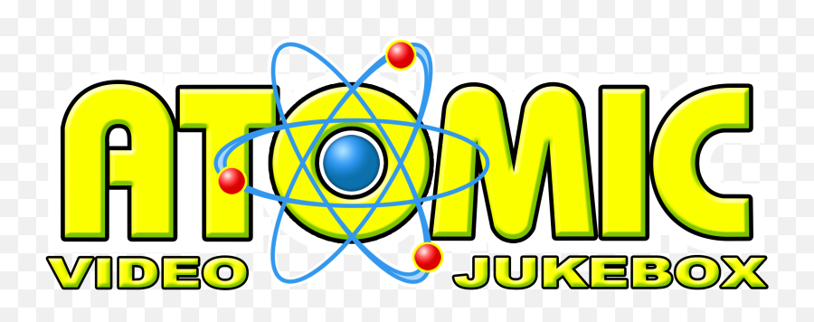 Atomic Video Jukebox - Vegan Emoji,Emoji Blitz Rainbow Mickey Double Not Working