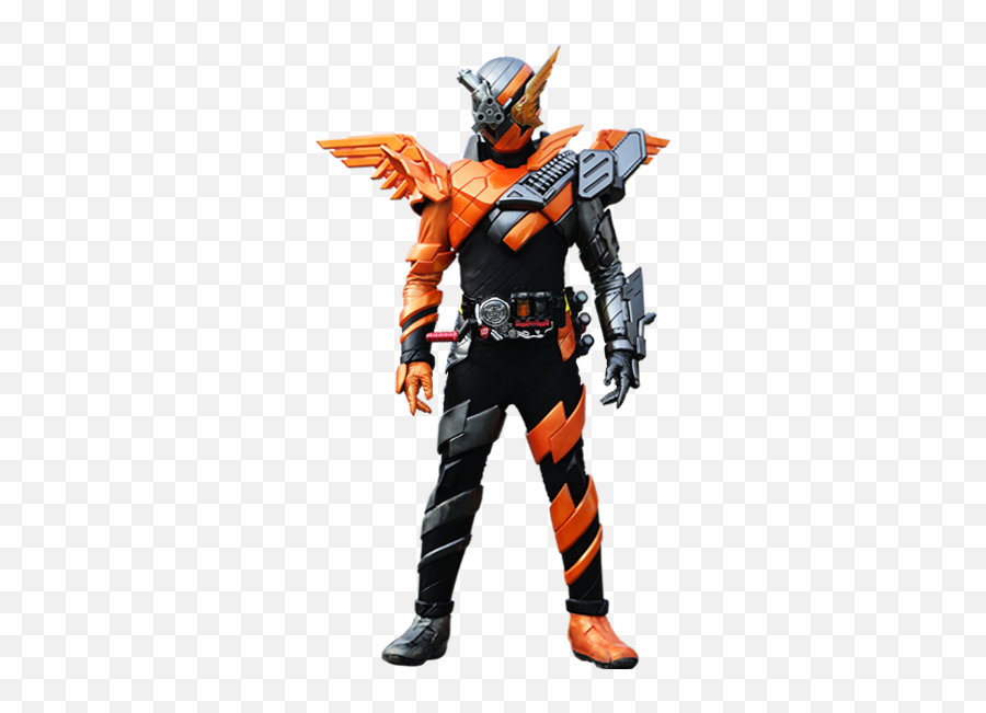 Sento Kiryu Kamen Rider Wiki Fandom - Kamen Rider Build Hawk Gatling Emoji,Tatsuya Regains Emotion