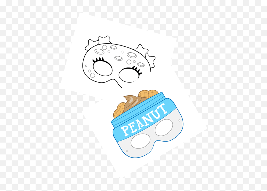 Happily After Designs - Junk Food Emoji,Free Printable Emoji Embroidery Patterns
