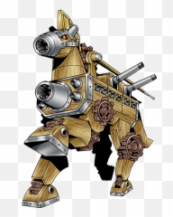 D - Dddigimon Digimon Reviews Digimon Legendary Warriors Emoji,Do Emojis Carry Trojans