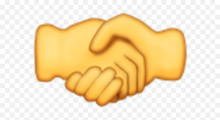 Facepalm Emoji Whatsapp - Shaking Hands Emoji Png,Facepalm Emoji Png
