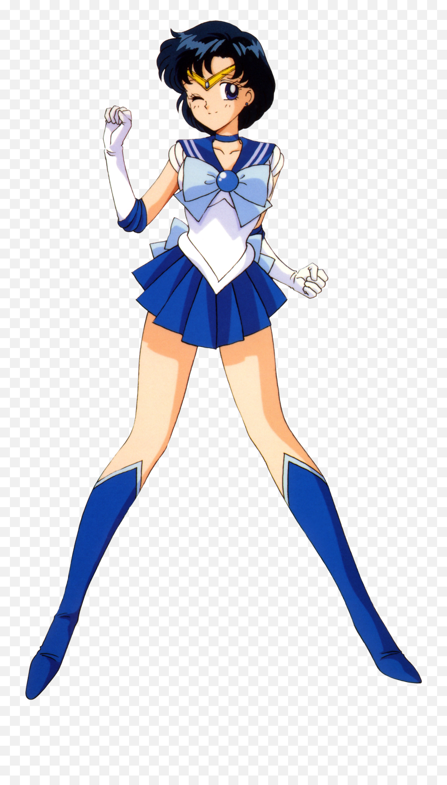 Products Tagged Anime Page 2 - Hurly Burly Abn 77080872126 Emoji,Sailor Moon Tiara Emoji