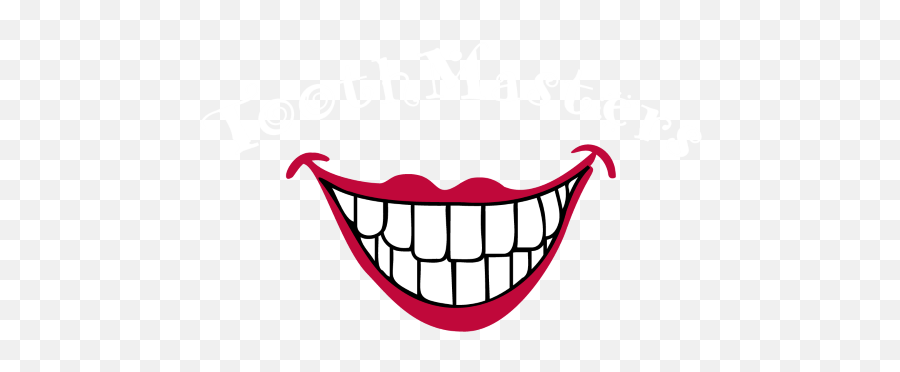 Blog - Toothmasters Alexander City Al Dental Care Emoji,Emoticons V Eyes Cloded Mouth