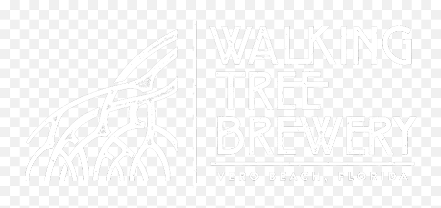 Walking Tree Brewery - Language Emoji,Who Sang Emotion On The Beach Saturday Night