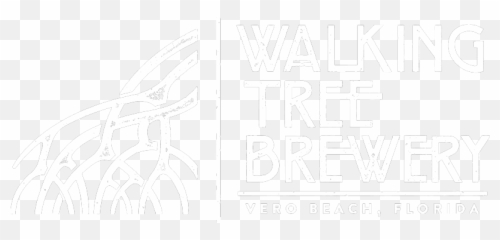 Walking Tree Brewery - Language Emoji,Who Sang Emotion On The Beach Saturday Night