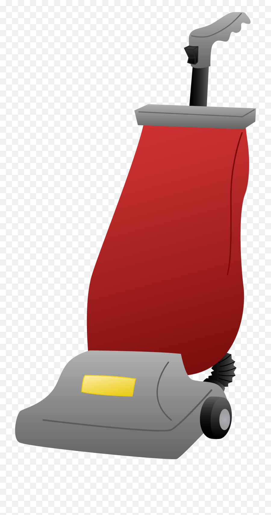 Man Vacuuming Png U0026 Free Man Vacuumingpng Transparent - Transparent Cartoon Vacuum Cleaner Png Emoji,Vacuum Emoji