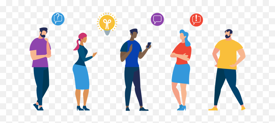 What Is Talent Acquisition Tips Faqs - People Interacting Emoji,Experiencing Positive Emotions Professional And Year?trackid=sp-006 What Is Talent Acquisition Tips Faqs - People Interacting Emoji,Experiencing Positive Emotions Professional And Year?trackid=sp-006